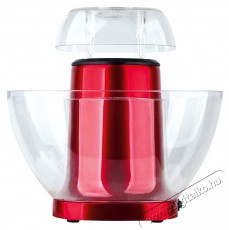 Guzzanti GZ 134 popcornk&eacute;sz&iacute;tő Konyhai term&eacute;kek - Konyhai kisg&eacute;p (s&uuml;t&eacute;s / főz&eacute;s / hűt&eacute;s / &eacute;telk&eacute;sz&iacute;t&eacute;s) - Konyhai k&uuml;l&ouml;nlegess&eacute;g - 522910