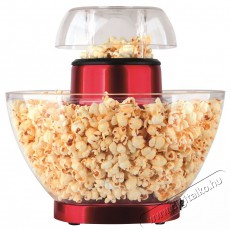 Guzzanti GZ 134 popcornkészítő Konyhai termékek - Konyhai kisgép (sütés / főzés / hűtés / ételkészítés) - Konyhai különlegesség - 522910