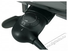 Guzzanti GZ 349 Háztartás / Otthon / Kültér - Kültér / kerti termék / grill - Kerti grill - 522912