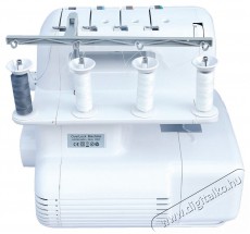 Guzzanti GZ 325 varrógép Háztartás / Otthon / Kültér - Varrógép - 524842