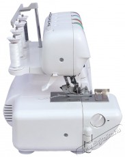 Guzzanti GZ 325 varrógép Háztartás / Otthon / Kültér - Varrógép - 524842