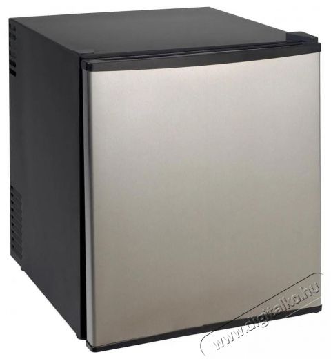 Guzzanti GZ 44S Mini hűtő / minibár Konyhai termékek - Hűtő, fagyasztó (szabadonálló) - Mini hűtő / minibár - 527228