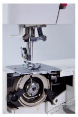 Guzzanti GZ 115 Varrógép Háztartás / Otthon / Kültér - Varrógép - 501008