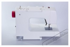 Guzzanti GZ 115 Varrógép Háztartás / Otthon / Kültér - Varrógép - 501008