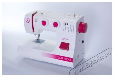 Guzzanti GZ 115 Varrógép Háztartás / Otthon / Kültér - Varrógép - 501008