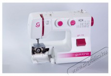 Guzzanti GZ 115 Varrógép Háztartás / Otthon / Kültér - Varrógép - 501008