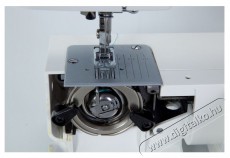 Guzzanti GZ 115 Varrógép Háztartás / Otthon / Kültér - Varrógép - 501008