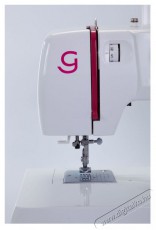 Guzzanti GZ 115 Varrógép Háztartás / Otthon / Kültér - Varrógép - 501008