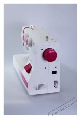 Guzzanti GZ 115 Varrógép Háztartás / Otthon / Kültér - Varrógép - 501008
