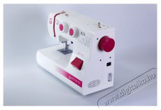 Guzzanti GZ 115 Varrógép Háztartás / Otthon / Kültér - Varrógép - 501008