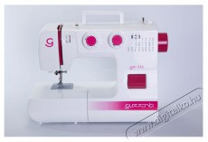 Guzzanti GZ 115 Varrógép Háztartás / Otthon / Kültér - Varrógép - 501008