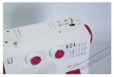Guzzanti GZ 115 Varrógép Háztartás / Otthon / Kültér - Varrógép - 501008