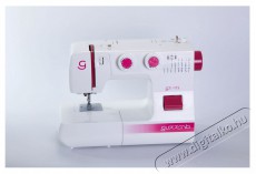 Guzzanti GZ 115 Varrógép Háztartás / Otthon / Kültér - Varrógép - 501008