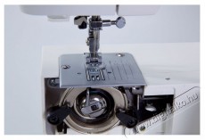 Guzzanti GZ 115 Varrógép Háztartás / Otthon / Kültér - Varrógép - 501008