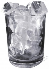 Guzzanti GZ 125 Konyhai termékek - Konyhai kisgép (sütés / főzés / hűtés / ételkészítés) - Jégkocka készítő gép - 524841