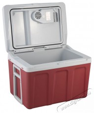 Guzzanti GZ 40R Konyhai termékek - Hűtő, fagyasztó (szabadonálló) - Hordozható hűtőtáska - 530609