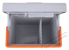 Guzzanti GZ 30A Konyhai term&eacute;kek - Hűtő, fagyaszt&oacute; (szabadon&aacute;ll&oacute;) - Hordozhat&oacute; hűtőt&aacute;ska - 530614