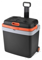 Guzzanti GZ 33A Konyhai term&eacute;kek - Hűtő, fagyaszt&oacute; (szabadon&aacute;ll&oacute;) - Hordozhat&oacute; hűtőt&aacute;ska - 530620