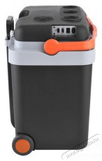 Guzzanti GZ 33A Konyhai term&eacute;kek - Hűtő, fagyaszt&oacute; (szabadon&aacute;ll&oacute;) - Hordozhat&oacute; hűtőt&aacute;ska - 530620