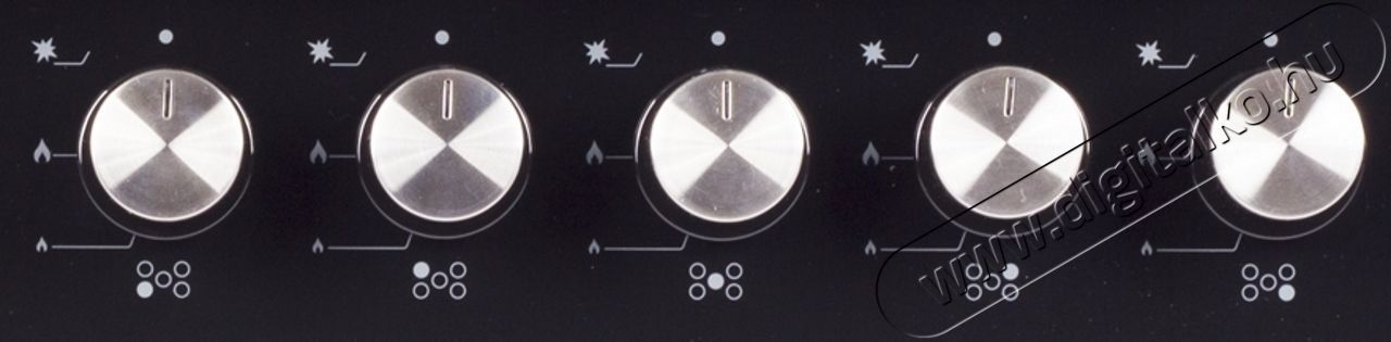 Guzzanti GZ 8210 &Uacute;jdons&aacute;gok - &Uacute;j term&eacute;kek - 535222