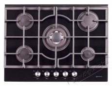 Guzzanti GZ 8210 - &Uacute;jdons&aacute;gok - &Uacute;j term&eacute;kek - 535222