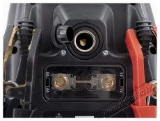 GYS GYSCAP Kondenz&aacute;toros ind&iacute;t&aacute;sseg&iacute;tő, 12 V Aut&oacute;hifi / Aut&oacute; felszerel&eacute;s - Aut&oacute;s / aut&oacute;hifi kieg&eacute;sz&iacute;tő - Aut&oacute; akkumul&aacute;tor t&ouml;ltő - 531812