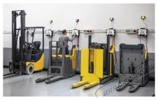 GYS Gysflash 103.24 CNT FV T&ouml;ltő   stabiliz&aacute;lt t&aacute;pegys&eacute;g, 12 V, 5-1200 Ah, 100 A, 5 m k&aacute;bel Aut&oacute;hifi / Aut&oacute; felszerel&eacute;s - Aut&oacute;s / aut&oacute;hifi kieg&eacute;sz&iacute;tő - Aut&oacute; akkumul&aacute;tor t&ouml;ltő - 531810