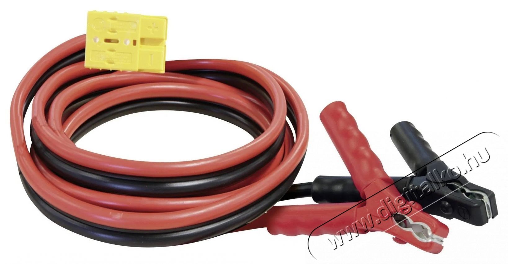 GYS GYSFLASH 50-12 HF FV aut&oacute; akkuml&aacute;tor t&ouml;ltő Aut&oacute;hifi / Aut&oacute; felszerel&eacute;s - Aut&oacute;s / aut&oacute;hifi kieg&eacute;sz&iacute;tő - Aut&oacute; akkumul&aacute;tor t&ouml;ltő - 531818