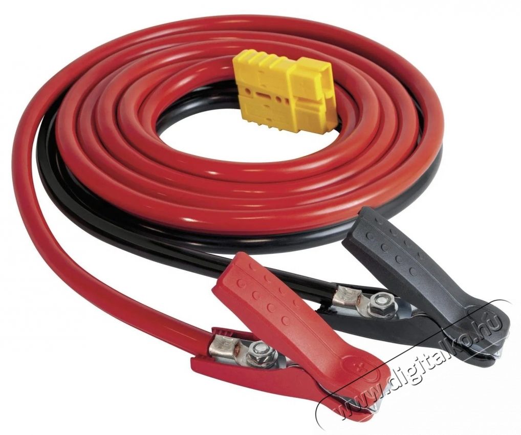 GYS Gysflash 50.24 HF T&ouml;ltő   stabiliz&aacute;lt t&aacute;pegys&eacute;g, 6 12 24 V, 10-600 Ah, 50 A, 5 m k&aacute;bel Aut&oacute;hifi / Aut&oacute; felszerel&eacute;s - Aut&oacute;s / aut&oacute;hifi kieg&eacute;sz&iacute;tő - Aut&oacute; akkumul&aacute;tor t&ouml;ltő - 531817