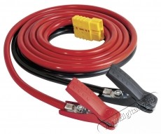 GYS Gysflash 50.24 HF T&ouml;ltő   stabiliz&aacute;lt t&aacute;pegys&eacute;g, 6 12 24 V, 10-600 Ah, 50 A, 5 m k&aacute;bel Aut&oacute;hifi / Aut&oacute; felszerel&eacute;s - Aut&oacute;s / aut&oacute;hifi kieg&eacute;sz&iacute;tő - Aut&oacute; akkumul&aacute;tor t&ouml;ltő - 531817