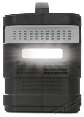 GYS Power Pack 520 akkumul&aacute;tor t&ouml;ltő&aacute;llom&aacute;s, 518 Wh Aut&oacute;hifi / Aut&oacute; felszerel&eacute;s - Aut&oacute;s / aut&oacute;hifi kieg&eacute;sz&iacute;tő - Aut&oacute; akkumul&aacute;tor t&ouml;ltő - 531821