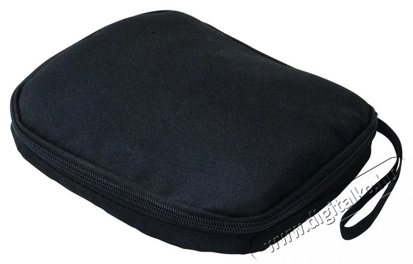 GYS Power Pack 520 akkumul&aacute;tor t&ouml;ltő&aacute;llom&aacute;s, 518 Wh Aut&oacute;hifi / Aut&oacute; felszerel&eacute;s - Aut&oacute;s / aut&oacute;hifi kieg&eacute;sz&iacute;tő - Aut&oacute; akkumul&aacute;tor t&ouml;ltő - 531821