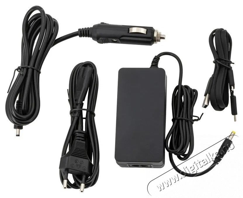 GYS Power Pack 520 akkumul&aacute;tor t&ouml;ltő&aacute;llom&aacute;s, 518 Wh Aut&oacute;hifi / Aut&oacute; felszerel&eacute;s - Aut&oacute;s / aut&oacute;hifi kieg&eacute;sz&iacute;tő - Aut&oacute; akkumul&aacute;tor t&ouml;ltő - 531821