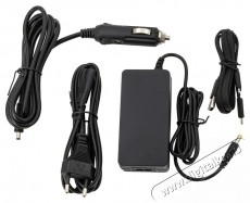 GYS Power Pack 520 akkumul&aacute;tor t&ouml;ltő&aacute;llom&aacute;s, 518 Wh Aut&oacute;hifi / Aut&oacute; felszerel&eacute;s - Aut&oacute;s / aut&oacute;hifi kieg&eacute;sz&iacute;tő - Aut&oacute; akkumul&aacute;tor t&ouml;ltő - 531821