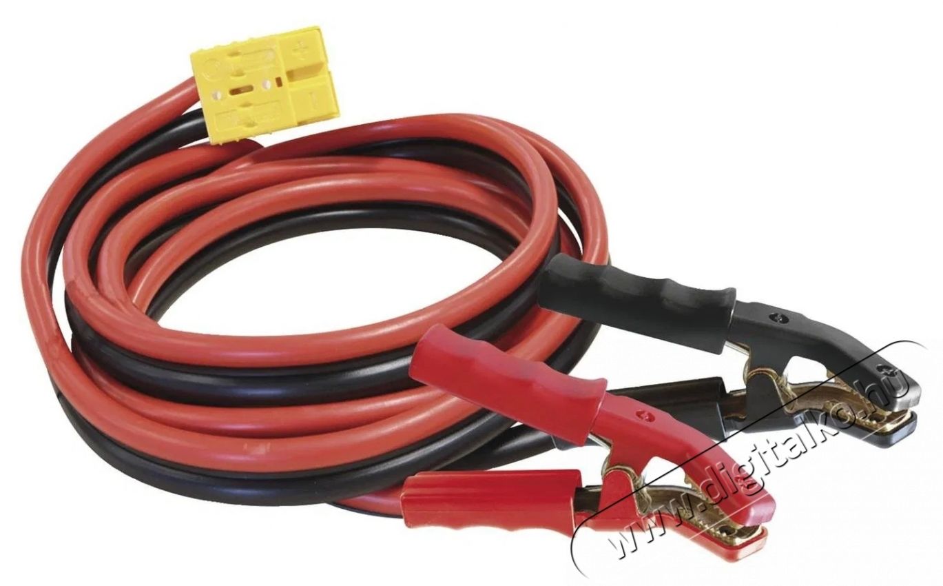 GYS t&ouml;ltő   stabiliz&aacute;lt t&aacute;pegys&eacute;g Gysflash 102.12 HF 12 V, 5-1200 Ah, 100 A, 5 m k&aacute;bel, men&uuml; cseh ny Aut&oacute;hifi / Aut&oacute; felszerel&eacute;s - Aut&oacute;s / aut&oacute;hifi kieg&eacute;sz&iacute;tő - Aut&oacute; akkumul&aacute;tor t&ouml;ltő - 531814