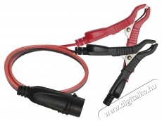 GYS Gysflash 1.12 PL, &oacute;lom &eacute;s l&iacute;tium akkumul&aacute;torok 12 V, 2-32 Ah, l&iacute;tium 0,5-20 Ah, 1 A aut&oacute; akkuml&aacute;tor t&ouml;ltő Aut&oacute;hifi / Aut&oacute; felszerel&eacute;s - Aut&oacute;s / aut&oacute;hifi kieg&eacute;sz&iacute;tő - Aut&oacute; akkumul&aacute;tor t&ouml;ltő - 531830