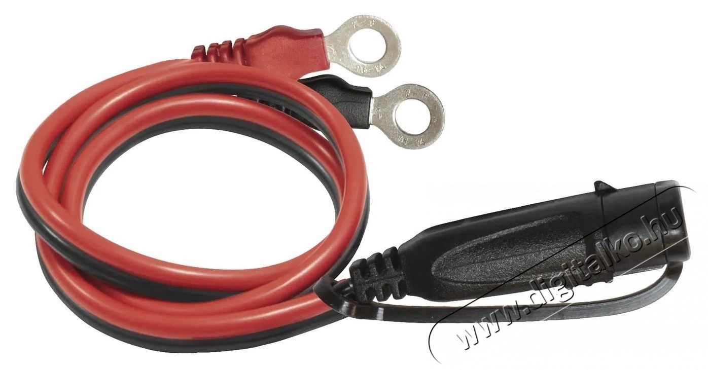 GYS GYS Gysflash 4.12, 12V, 1.2-90 Ah, 4 A aut&oacute; akkumul&aacute;tor t&ouml;ltő Aut&oacute;hifi / Aut&oacute; felszerel&eacute;s - Aut&oacute;s / aut&oacute;hifi kieg&eacute;sz&iacute;tő - Aut&oacute; akkumul&aacute;tor t&ouml;ltő - 531829