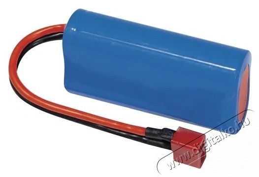 GYS Starttronic Hybrid 950, 12 V, kondenz&aacute;toros ind&iacute;t&oacute; t&aacute;pegys&eacute;g Aut&oacute;hifi / Aut&oacute; felszerel&eacute;s - Aut&oacute;s / aut&oacute;hifi kieg&eacute;sz&iacute;tő - Aut&oacute; akkumul&aacute;tor t&ouml;ltő - 531822