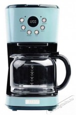 HADEN Turquoise, türkizkék, 1,8 l Újdonságok - Új termékek - 512681