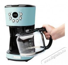 HADEN Turquoise, türkizkék, 1,8 l Újdonságok - Új termékek - 512681