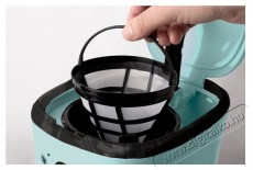 HADEN Turquoise, türkizkék, 1,8 l Újdonságok - Új termékek - 512681