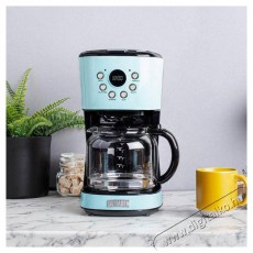 HADEN Turquoise, türkizkék, 1,8 l Újdonságok - Új termékek - 512681