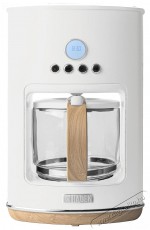 HADEN Dorchester White, fehér, 1,5 l Újdonságok - Új termékek - 512680