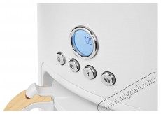 HADEN Dorchester White, fehér, 1,5 l Újdonságok - Új termékek - 512680