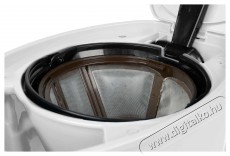HADEN Dorchester White, fehér, 1,5 l Újdonságok - Új termékek - 512680