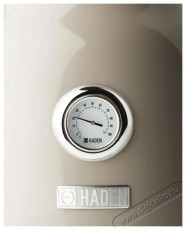 HADEN Dorset Putty Konyhai termékek - Vízforraló / teafőző - 513083