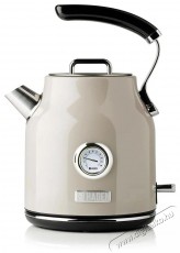 HADEN Dorset Putty Konyhai termékek - Vízforraló / teafőző - 513083