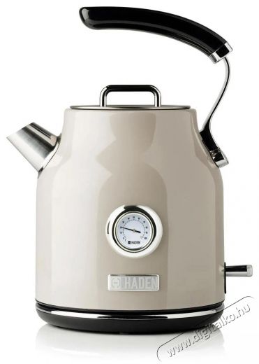 HADEN Dorset Putty Konyhai termékek - Vízforraló / teafőző - 513083