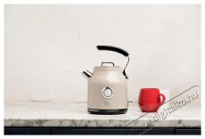 HADEN Dorset Putty Konyhai termékek - Vízforraló / teafőző - 513083