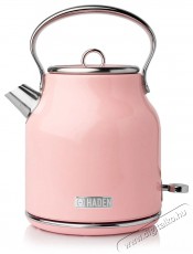 HADEN Heritage English rose Konyhai termékek - Vízforraló / teafőző - 513084